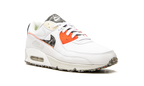 Air Max 90 "Recycled Wool Pack"