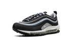 Air Max 97 "Swoosh Series"