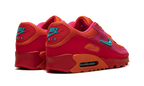 Air Max 90 "Alchemy Pink"