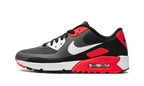 Air Max 90 Golf "Iron Grey Infra Red 23"
