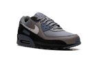 Air Max 90 "Smoke Grey Diffused Blue"