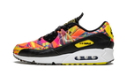 Air Max 90 / LHM "Familia"