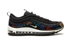 WMNS Air Max 97 SE "Rainbow Snake"