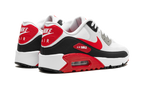 Air Max 90 Golf "University Red"