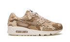 AIR MAX 90 WMNS "Desert Camo"