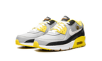 Air Max 90 GS "Yellow Strike"