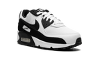 Air Max 90 "Panda"