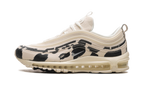 AIR MAX 97 WMNS "Cow Print"