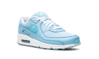 Air Max 90 "Ocean Bliss"
