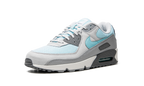 Air Max 90 "Snowflake"