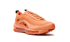 Air Max 97 "City Special LA"
