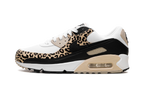 Air Max 90 WMNS "Leopard"