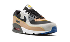 AIR MAX 90 SE "Alter And Reveal"