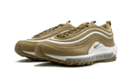 AIR MAX 97 MNS WMNS
