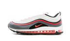 Air Max 97 "Infrared"