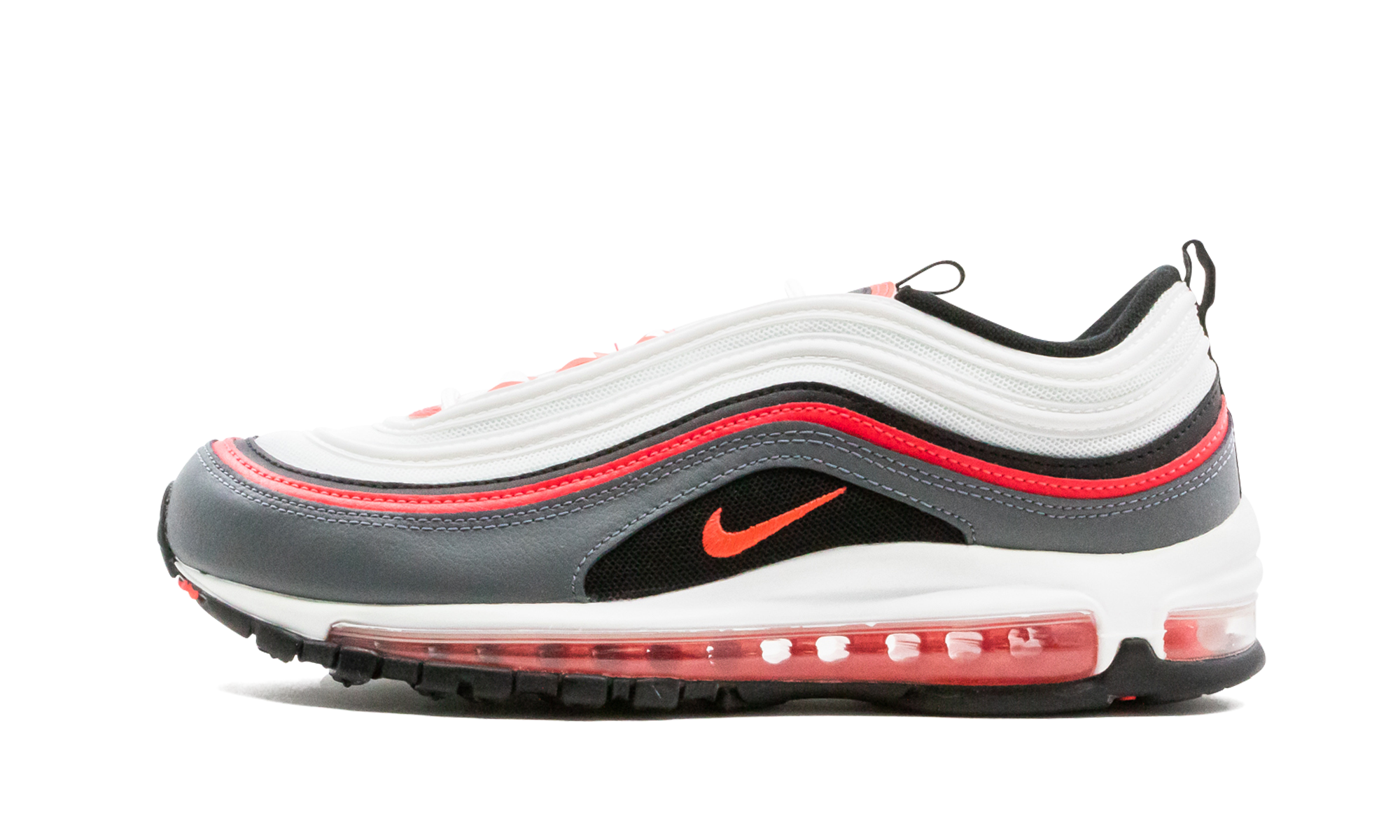 Air Max 97 "Infrared"