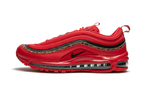 AIR MAX 97 WMNS "Leopard Pack - Red"