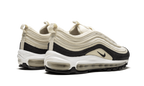 AIR MAX 97 PRM WMNS