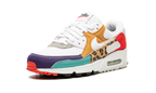 AIR MAX 90 SE WMNS "Animal"