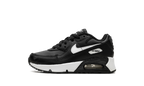 Air Max 90 "Black White"