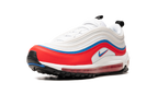 AIR MAX 97 WMNS "Double Swoosh"