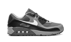 Air Max 90 GORE-TEX "Dark Smoke Grey"
