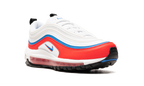 AIR MAX 97 WMNS "Double Swoosh"