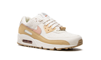 AIR MAX 90 MNS WMNS "Sun Club"