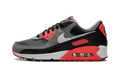 Air Max 90 PRM "Black Photon Dust"