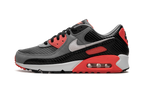 Air Max 90 PRM "Black Photon Dust"