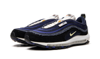 Air Max 97 SE "Running Club"