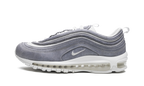 AIR MAX 97 SP "Comme des Garçons Homme Plus"