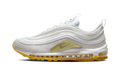 Air Max 97 "M. Frank Rudy"
