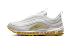 Air Max 97 "M. Frank Rudy"