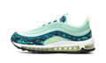 AIR MAX 97 MNS WMNS