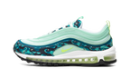 AIR MAX 97 MNS WMNS