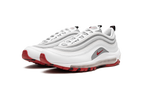 Air Max 97 GS