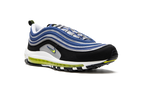AIR MAX 97 OG WMNS "Atlantic Blue Voltage Yellow"