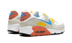 AIR MAX 90 MNS WMNS