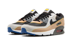 AIR MAX 90 SE "Alter And Reveal"