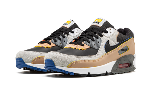 AIR MAX 90 SE "Alter And Reveal"