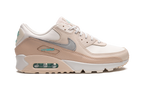 AIR MAX 90 MNS WMNS "Mama"