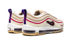 Air Max 97 SE "Air Sprung"