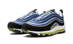 Air Max 97 OG "Atlantic Blue 2022"