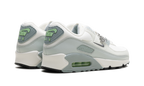 Air Max 90 WMNS "Silver"