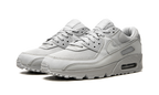 Air Max 90 "Wolf Grey"