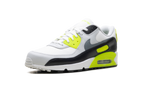 Air Max 90 Gore-Tex "Volt"