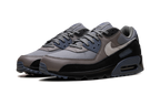 Air Max 90 "Smoke Grey Diffused Blue"