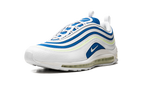 AIR MAX 97 UL '17 SE WMNS "Sprite"