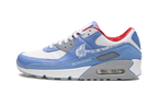 Air Max 90 "Doernbecher"